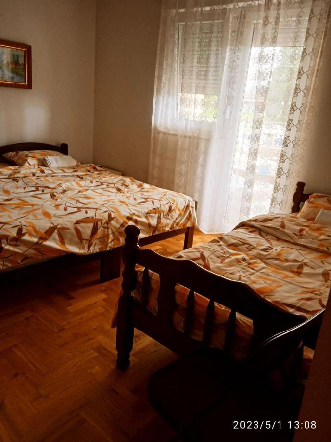 ホテル La Hacienda Dd トレビニエ エクステリア 写真